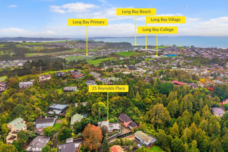 25 Reynolds Place, Torbay, Auckland - Carousel 16