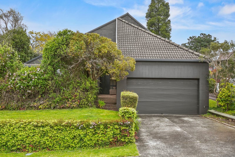 11 Cannon Street, Westown, New Plymouth - Carousel 20