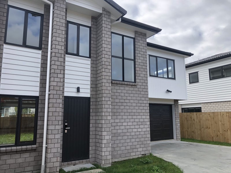 73C Clevedon Road, Papakura, Papakura - Carousel 1