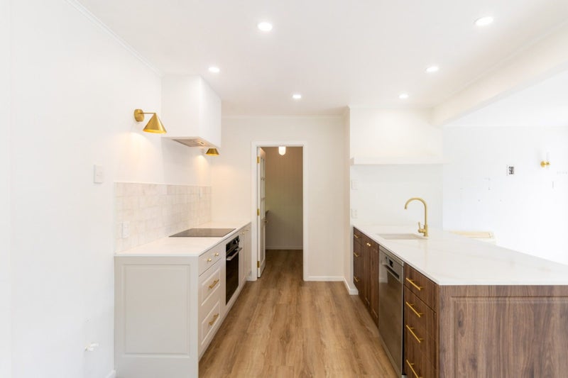 26 Black Road, Otatara, Invercargill - Carousel 2