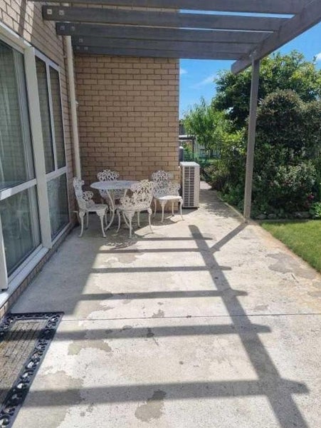 9 Lester Place, Witherlea, Blenheim - Carousel 14