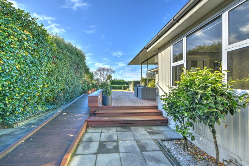15 Crewe Street, Gore, Gore, Southland - Carousel 2