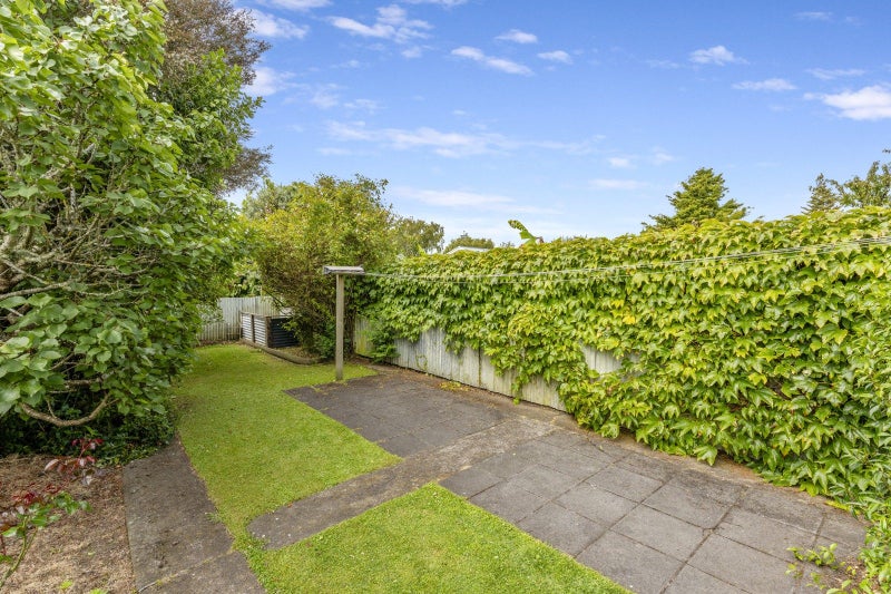 43 Wakefield Street, Whanganui East, Whanganui - Carousel 22