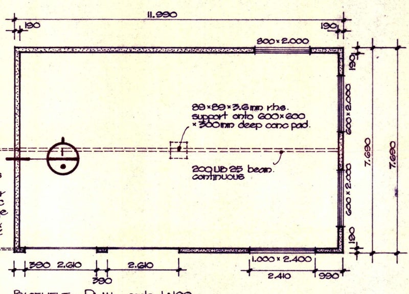 2/40 Seaton Street, Marybank, Nelson - Carousel 15