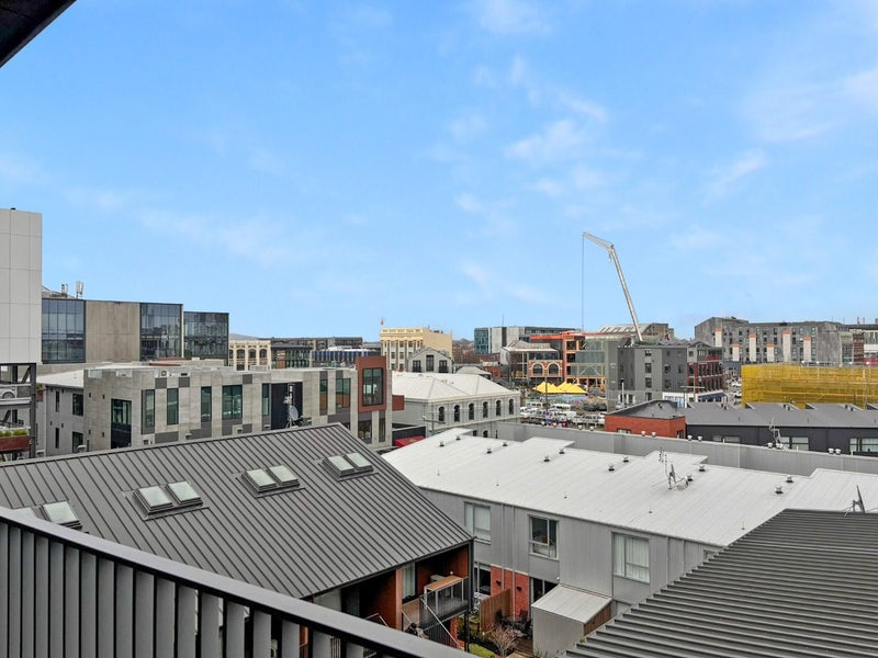 407/231 Madras Street, Christchurch Central, Christchurch - Carousel 10