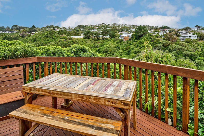 3 Tyrico Way, Grenada Village, Wellington - Carousel 20