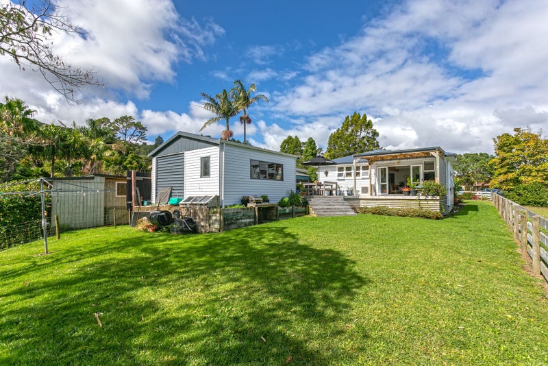 335 Edward Street, Coromandel, Coromandel - Carousel 2