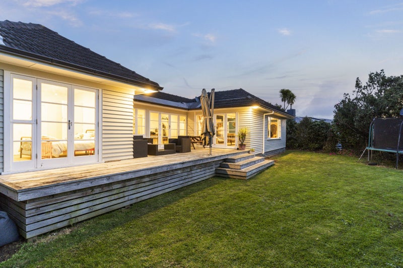 20A Princes Street, Riverhead, Riverhead - Carousel 1