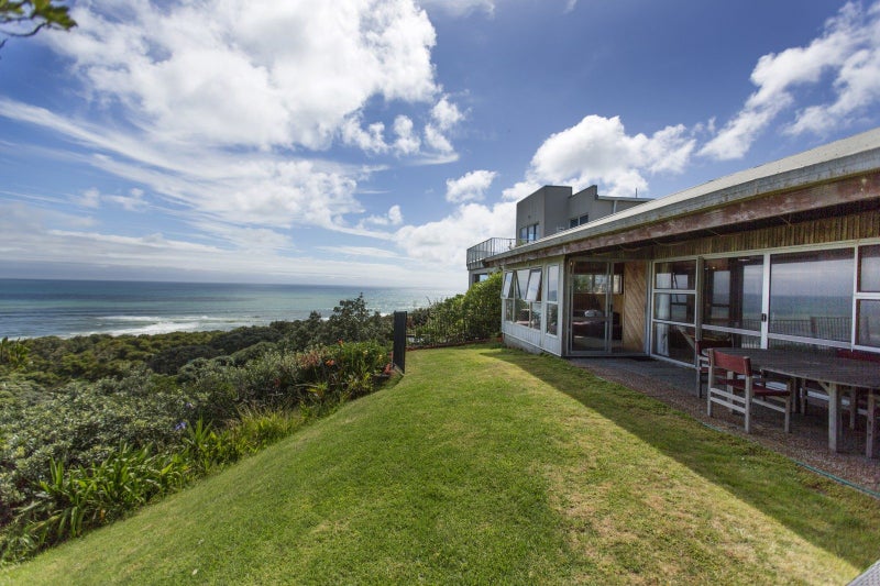 18 Coates Avenue, Dargaville - Carousel 2