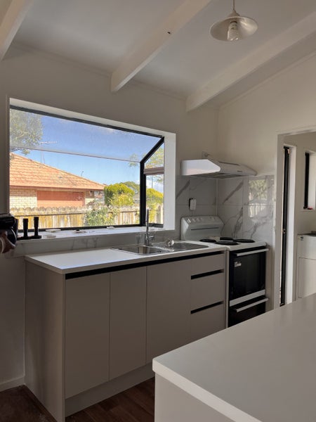 24 Freda Place, Favona, Manukau City, Auckland - Carousel 16