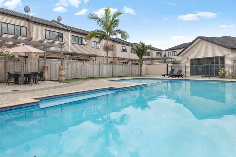 62 Skip Lane, East Tamaki, Auckland - Carousel 1
