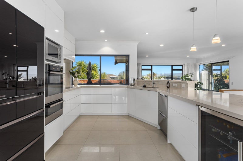 10 Manuera Place, Ohope, Ohope - Carousel 2