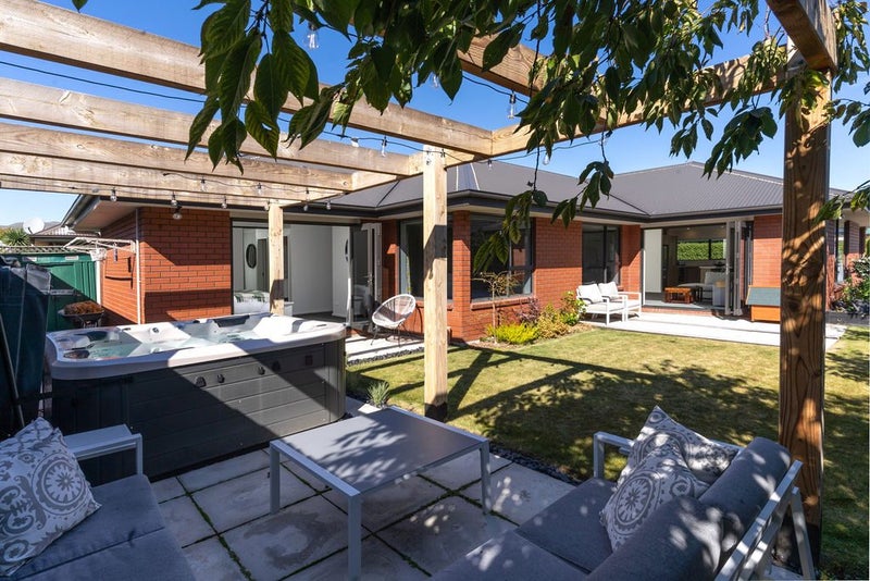 14A Dobson Street, Spreydon, Christchurch - Carousel 2