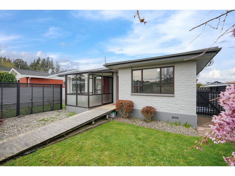 1/103 Fox Street, Avenal, Invercargill - Carousel 1