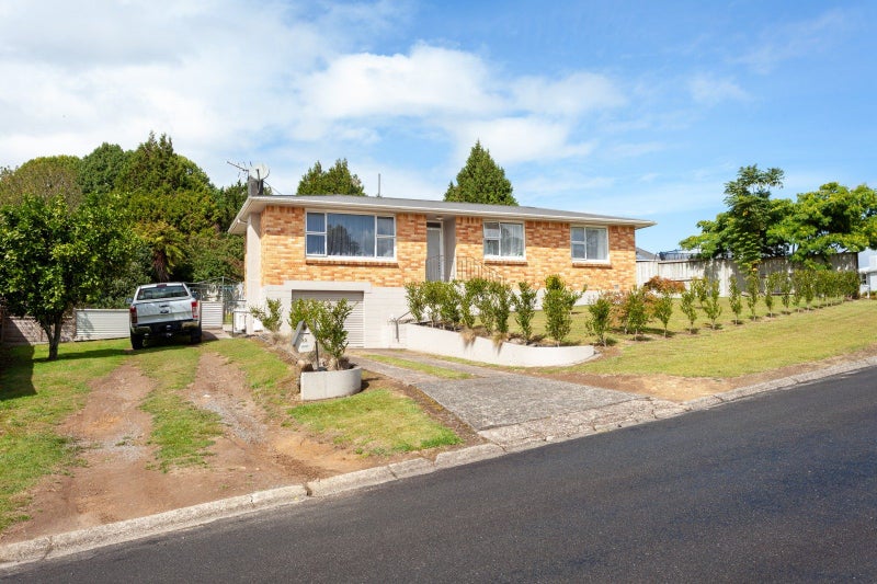 95 Reservoir Street, Putaruru - Carousel 25