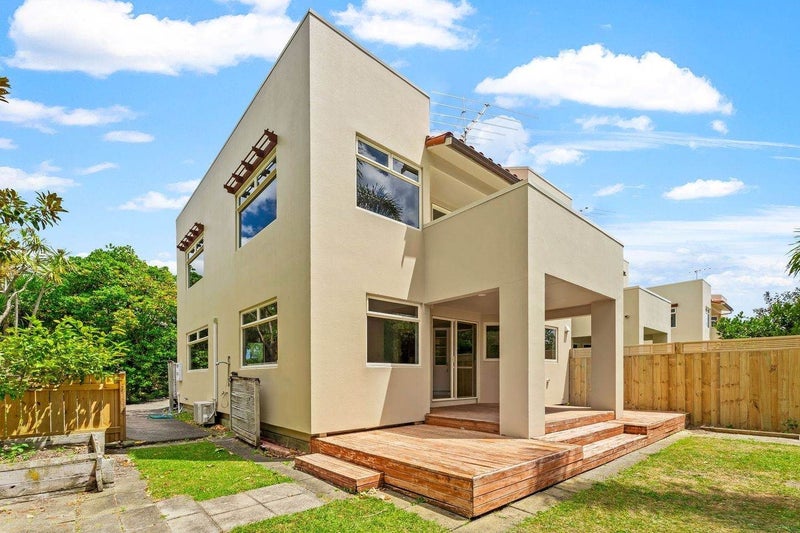 1/148 Brightside Road, Stanmore Bay, Whangaparaoa - Carousel 1