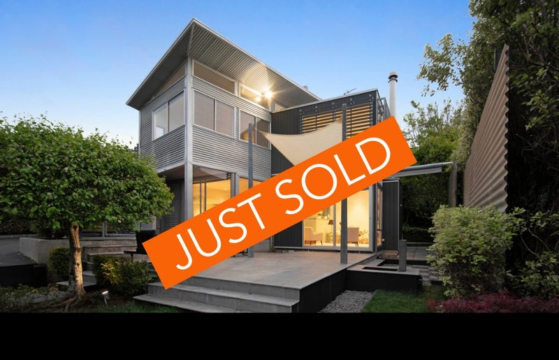 3B Keith Avenue, Remuera, Auckland - Carousel 1