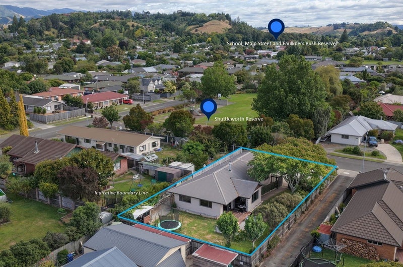 4 Whiting Drive, Wakefield - Carousel 28