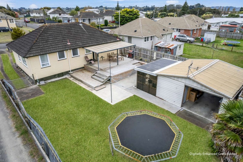 7 Churchill Crescent, Tawhero, Whanganui - Carousel 2