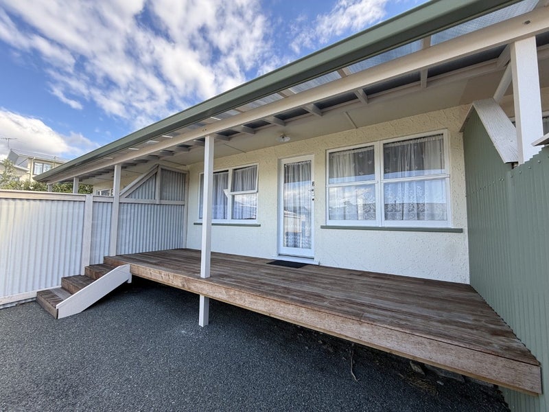 2/25 Fergusson Street, Stoke, Nelson - Carousel 1