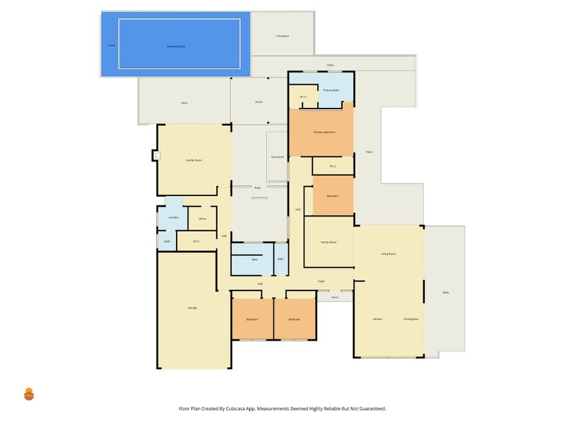 340 Smart Road, Hillsborough, New Plymouth - Carousel 27