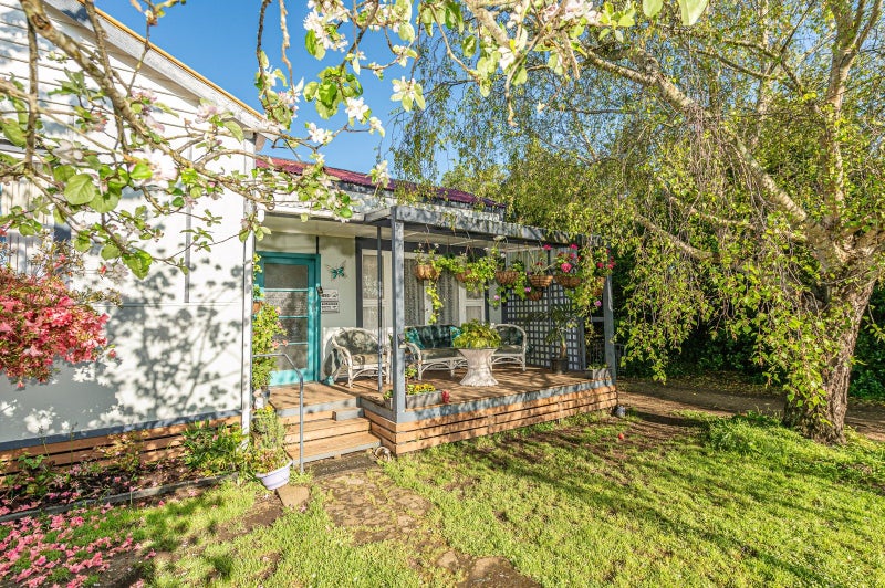 17 Gloag Street, Waverley - Carousel 2