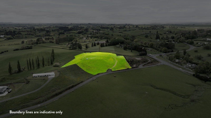 18 Livingstone Road, Flaxmere, Hastings - Carousel 3