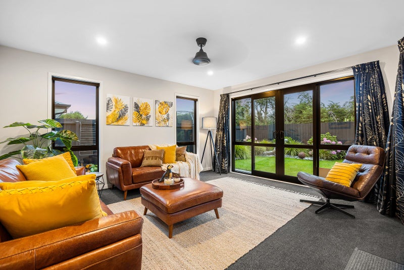 37 Robert Duncan Road, Belfast, Christchurch - Carousel 2