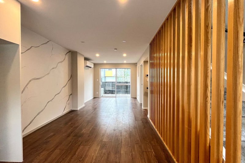 2/669 Great North Road, Grey Lynn, Auckland - Carousel 2
