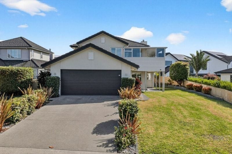 64 Toscana Dr, Karaka, Franklin, Auckland - Carousel 21