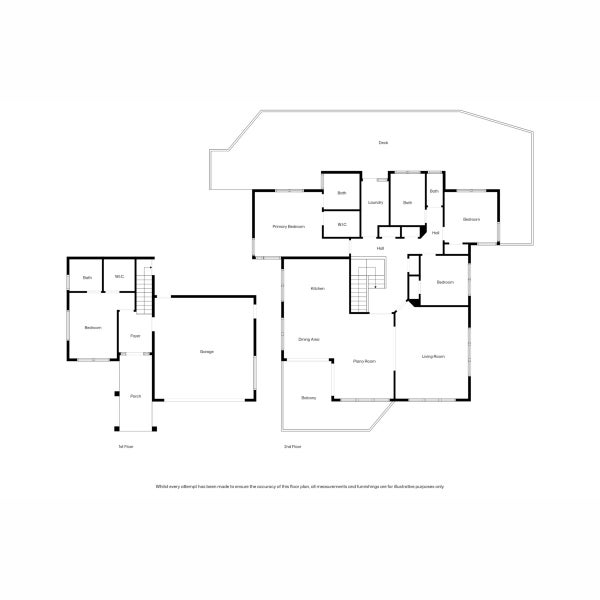 10 Harkin Close, Bethlehem, Tauranga - Carousel 20