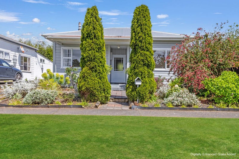 21 Portia Street, Stratford, Stratford - Carousel 38