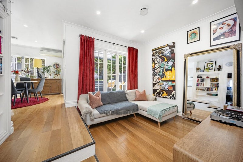 6 Yates Street, Onehunga, Auckland - Carousel 2