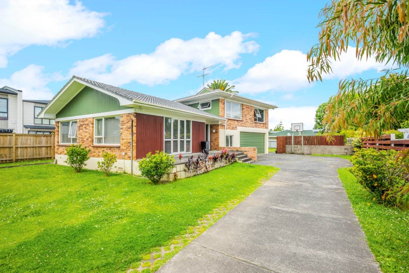 56 Omana Road, Papatoetoe, Auckland - Carousel 2