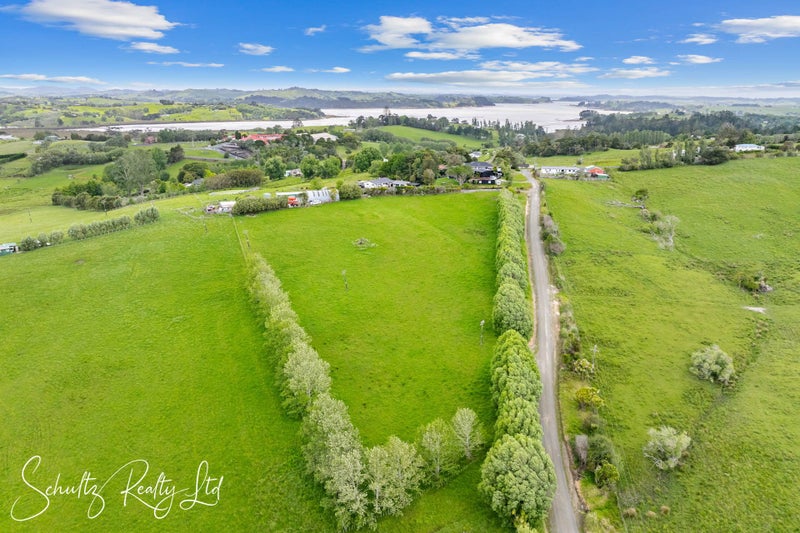 12 Horniblow Road, Matakohe, Kaipara - Carousel 50