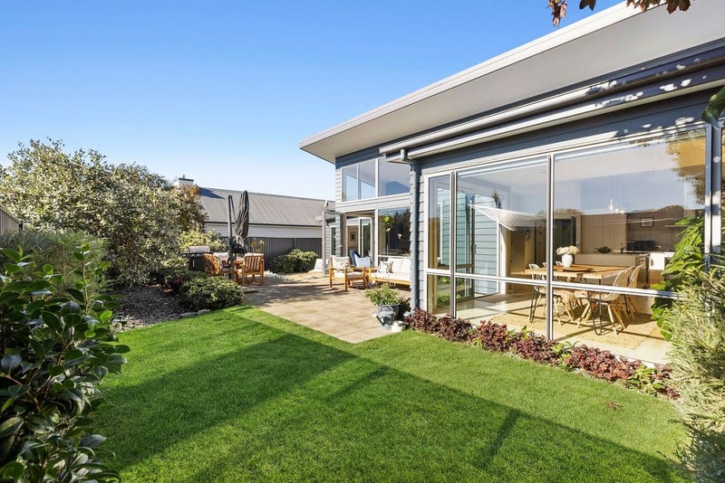 21A Old Station Avenue, Wanaka - Carousel 2