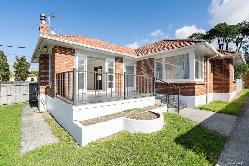 Property Valuation for 173 Portage Road, New Lynn, Auckland Trade Me