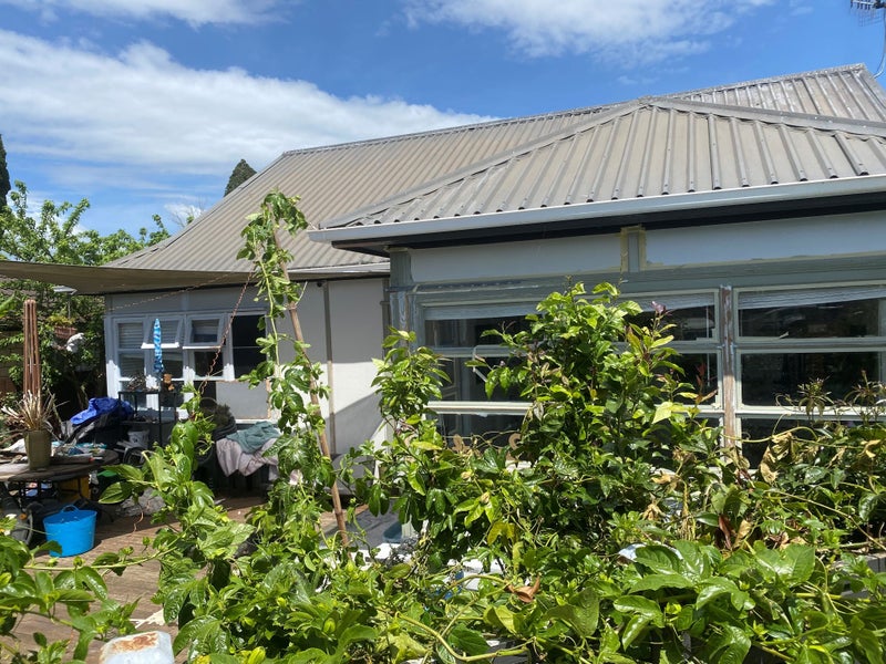 43B Twentieth Avenue, Tauranga South, Tauranga - Carousel 1