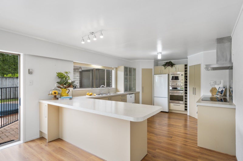 80 Lund Road, Aongatete, Western Bay Of Plenty, Bay Of Plenty - Carousel 2