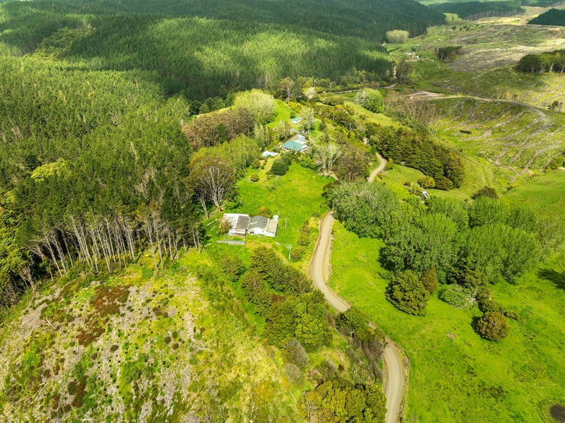 63 Morgan Road, Whangarei - Carousel 30