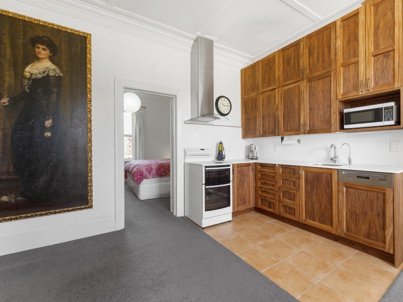 3355 Becks-Lauder Road, Lauder, Omakau - Carousel 2