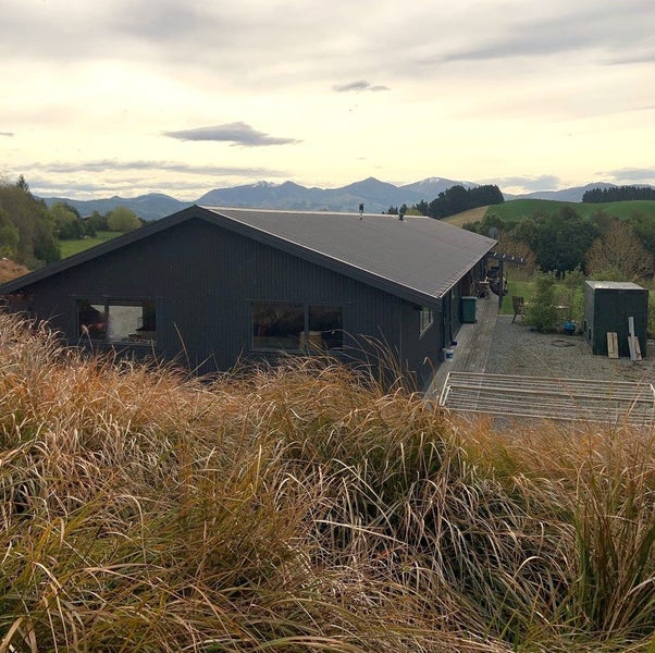 254 Greenvale Road, Geraldine, Geraldine - Carousel 1