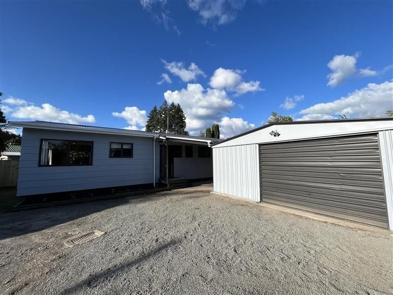 24D Gordon Road, Western Heights, Rotorua - Carousel 10