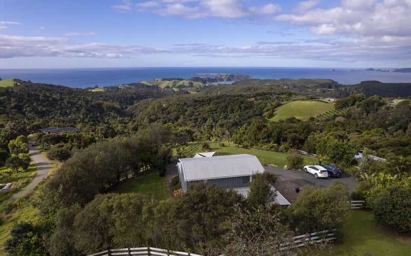 1077 Wainui Road, Kaeo, Kaeo - Carousel 2