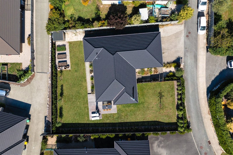 28 Les Wakefield Road, Mapua - Carousel 16