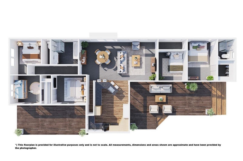 83 Bryant Road, St Andrews, Hamilton - Carousel 17