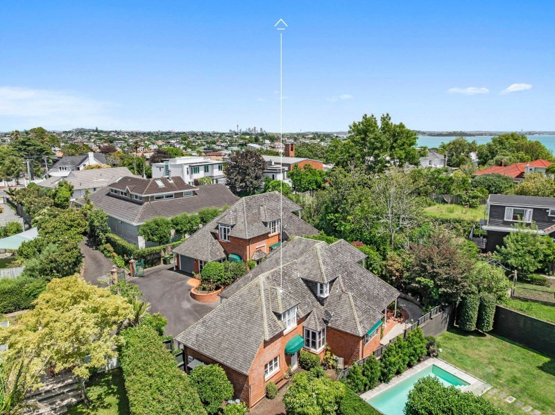 98B St Heliers Bay Road, Saint Heliers, Auckland - Carousel 2