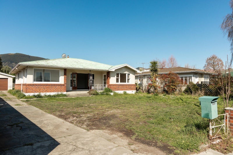 661 Main Road, Stoke, Nelson - Carousel 1