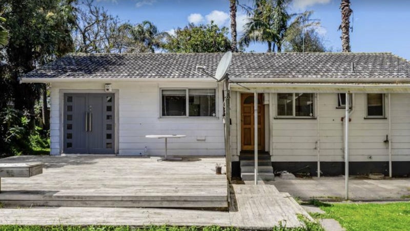 28 Mataroa Road, Mount Wellington, Auckland - Carousel 1