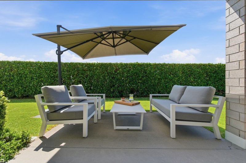 7 Caldera Crescent, Pyes Pa, Tauranga - Carousel 1